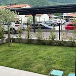 Apartment Lake Garda
