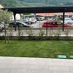 Apartment Lake Garda